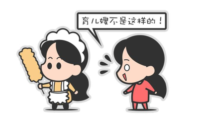 ce30e44cb59c28391c7e570906c457fd.jpg ce30e44cb59c28391c7e570906c457fd.jpg