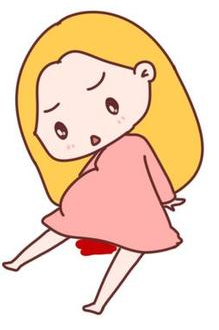 阿姨到家 阿姨到家