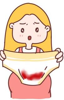 阿姨到家 阿姨到家