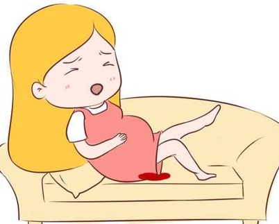 阿姨到家 阿姨到家