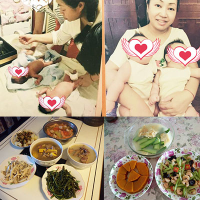 83f60e44138fa796ce0a0cab8c3a3585.jpg 83f60e44138fa796ce0a0cab8c3a3585.jpg