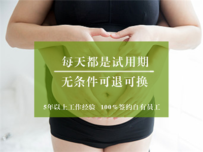 70d34b6856d97f6f38fb8b2b64d51dfc.png 70d34b6856d97f6f38fb8b2b64d51dfc.png