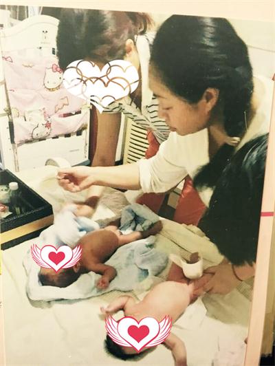 144738b226aa7b0cd47b112a00395987.jpg 144738b226aa7b0cd47b112a00395987.jpg