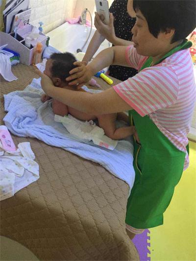 1df49f48ad14cc5699fd1b233505d2e3.jpg 1df49f48ad14cc5699fd1b233505d2e3.jpg