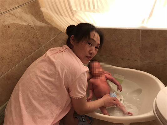 4bc7ed48fecb33c2912799eec922a6c7.jpg 4bc7ed48fecb33c2912799eec922a6c7.jpg