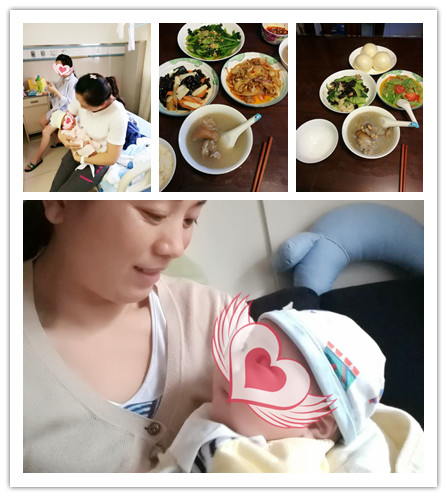 b1836f3cca2de790ba861a80b0e895c1.jpg b1836f3cca2de790ba861a80b0e895c1.jpg