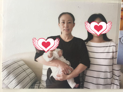 4595136910026596bc5ef20a6ca9ef12.jpg 4595136910026596bc5ef20a6ca9ef12.jpg