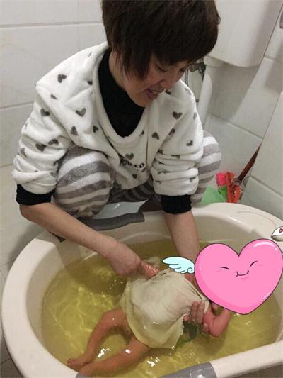 e23e87eff2a474549237668f3431e3e5.jpg e23e87eff2a474549237668f3431e3e5.jpg