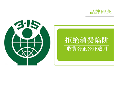 3b6b10a91f2a96fc89f2c24e66a54aef.png 3b6b10a91f2a96fc89f2c24e66a54aef.png