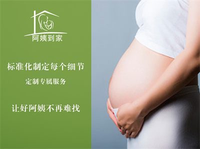 3ded8efc058cb4ee176b8ab1676d1f4c.png 3ded8efc058cb4ee176b8ab1676d1f4c.png