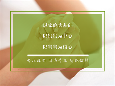 d4afcc8ed804383633b5cc83896be61b.png d4afcc8ed804383633b5cc83896be61b.png