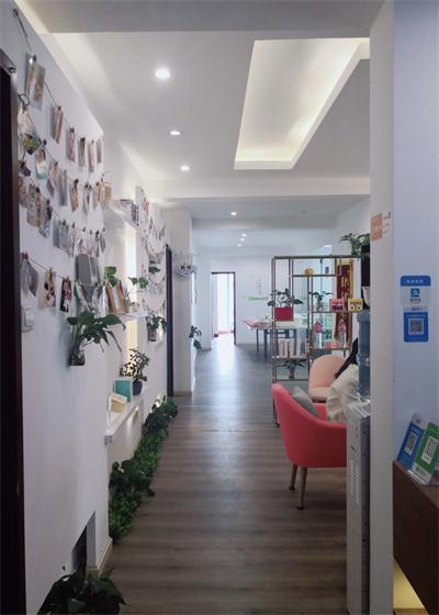 a1bc46cbe618335963155d03253613a3.jpg a1bc46cbe618335963155d03253613a3.jpg