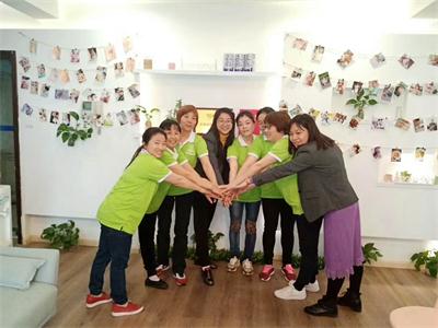 bc70682efb8e897ed81c3e832e24ef9b.jpg bc70682efb8e897ed81c3e832e24ef9b.jpg