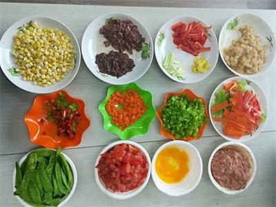 22479723b8303024e82958d43630498a.jpg 22479723b8303024e82958d43630498a.jpg