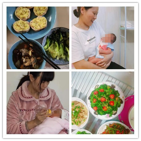 08767d1f034ab68811348263a6c9cc4f.jpg 08767d1f034ab68811348263a6c9cc4f.jpg