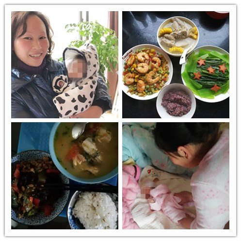 0bc278b87d021d3ee0b90d87be84fc44.jpg 0bc278b87d021d3ee0b90d87be84fc44.jpg