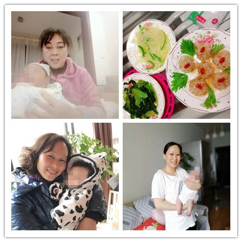 6d5621f7a3bf2fc209dfa0e58fdc6a32.jpg 6d5621f7a3bf2fc209dfa0e58fdc6a32.jpg