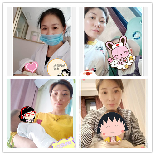 7a12237f07f537877aeac7a71d628f9d.jpg 7a12237f07f537877aeac7a71d628f9d.jpg