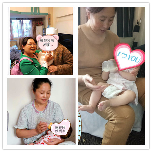 84ecb0eb4c41cdabd2f390d28a31b9f1.jpg 84ecb0eb4c41cdabd2f390d28a31b9f1.jpg